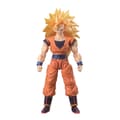 Miniatyrbillede 2 af 5: DRAGON BALL SUPER EVOLVE - SUPER SAIYAN 3 SON GOKU