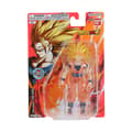 Miniatyrbillede 1 af 5: DRAGON BALL SUPER EVOLVE - SUPER SAIYAN 3 SON GOKU