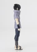 Miniatyrbild 4 av 7: ULTIMATA LEGENDER NARUTO - SASUKE FINAL VALLEY