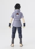 Miniatyrbild 6 av 7: ULTIMATA LEGENDER NARUTO - SASUKE FINAL VALLEY