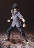 Miniatyrbild 7 av 7: ULTIMATA LEGENDER NARUTO - SASUKE FINAL VALLEY