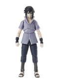 Miniatyrbild 2 av 7: ULTIMATA LEGENDER NARUTO - SASUKE FINAL VALLEY