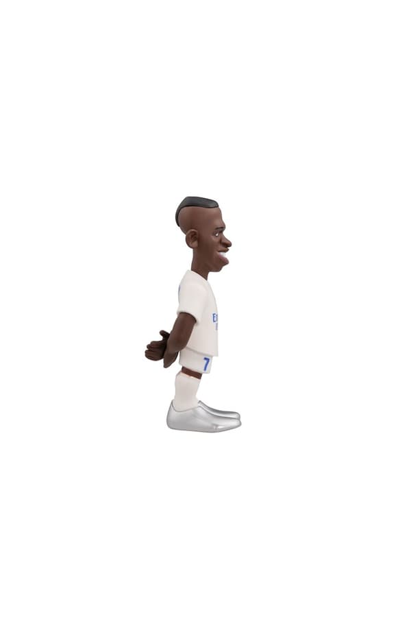 MINIX REAL MADRID - VINICIUS JR.
