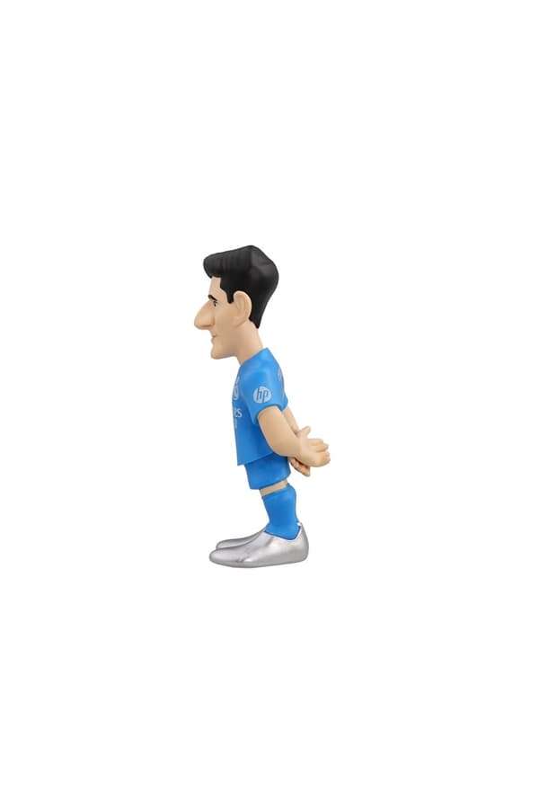 MINIX REAL MADRID - THIBAUT COURTOIS