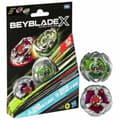 Miniatyrbillede 1 af 3: Spinning Top Hasbro