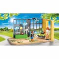 Miniatyrbillede 3 af 5: Playset Playmobil City Life