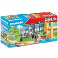 Miniatyrbillede 1 af 5: Playset Playmobil City Life
