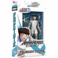 Pikkukuva 6 / 6: Jointed Figure Bandai Captain Tsubasa