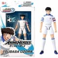 Pikkukuva 2 / 6: Jointed Figure Bandai Captain Tsubasa