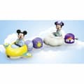 Miniatyrbillede 3 af 6: Figure Playmobil Mickey Junior 71697