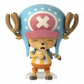 Miniatyrbild 4 av 7: Action Figure One Piece Bandai Anime Heroes: Tony Tony Chopper
