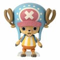 Miniatyrbild 5 av 7: Action Figure One Piece Bandai Anime Heroes: Tony Tony Chopper