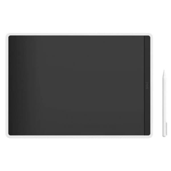 Interaktivt Whiteboard Xiaomi BHR7278GL