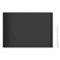 Miniatyrbillede 2 af 3: Interaktivt Whiteboard Xiaomi BHR7278GL
