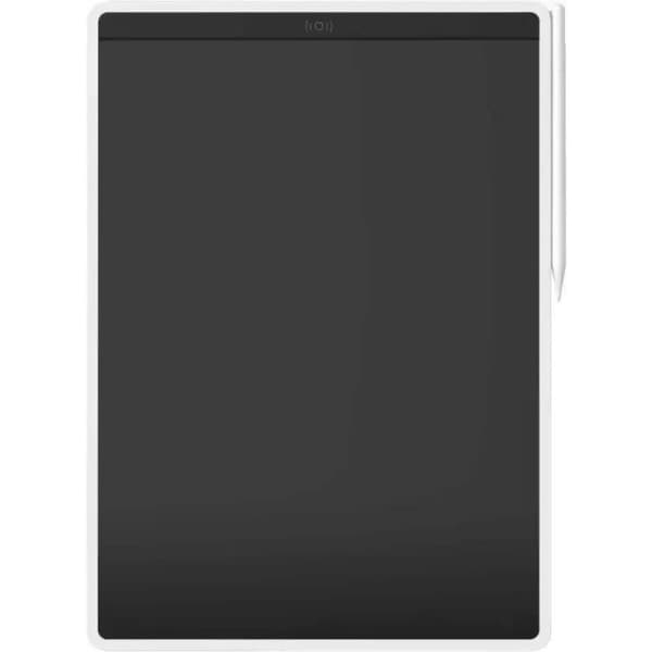 Interaktivt Whiteboard Xiaomi BHR7278GL