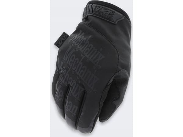 Mechanix Wear Tactical vinterhansker Mechanix ColdWork Original Covert, størrelse L