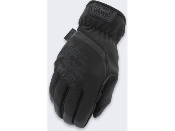 Mechanix Wear Taktinės pirštinės Mechanix ColdWork FastFit Covert, dydis M