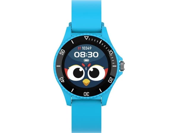 Maxlife älykello Kids MXSW-210 sininen
