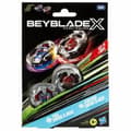 Miniatyrbillede 3 af 3: Snurretop Hasbro TAIL VIPER SWORD DRAN