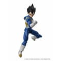 Pikkukuva 4 / 4: Toimintahahmot Dragon Ball Vegeta