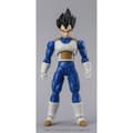 Pikkukuva 2 / 4: Toimintahahmot Dragon Ball Vegeta