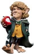 Miniatyrbilde 1 av 2: Weta Workshop Ringenes Herre Mini-epos - Merry