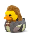 Miniatyrbilde 1 av 2: Tubbz Numskull - Skyrim Tubbz BOXED Ulfric Stormcloak