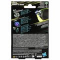 Miniatyrbilde 4 av 4: Snurrebass Hasbro