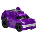 Pikkukuva 2 / 3: Transformers EarthSpark Tacticon Terran Hashtag
