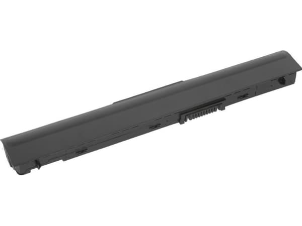 FRR0G Battery for Dell Latitude E6220 E6320 E6330 2200 mAh (32 Wh) 11.1V (10.8V)