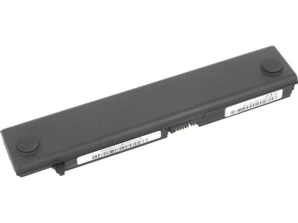 Battery 01AV417 01AV418 for Lenovo E570 20H5 20H6 2800 mAh (41 Wh) 14.6V
