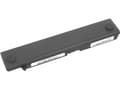 Miniatyrbilde 3 av 5: Battery 01AV417 01AV418 for Lenovo E570 20H5 20H6 2800 mAh (41 Wh) 14.6V