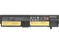 Miniatyrbilde 2 av 5: Battery 01AV417 01AV418 for Lenovo E570 20H5 20H6 2800 mAh (41 Wh) 14.6V
