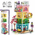 Miniatyrbild 2 av 6: Playset Lego 41748