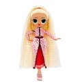 Miniatyrbild 1 av 6: Doll LOL Surprise! Swag