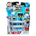 Pikkukuva 2 / 2: MR. BEAST LAB Parvet 5kpl (20350)