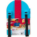 Miniatyrbillede 3 af 6: Playset Bandai Desert Trainer Backpack
