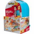 Miniatyrbillede 5 af 6: Playset Bandai Desert Trainer Backpack