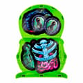 Miniatyrbillede 6 af 8: Action Figurer Moose Toys Mega Alien Dissection