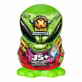 Miniatyrbillede 1 af 8: Action Figurer Moose Toys Mega Alien Dissection