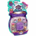 Miniatyrbild 3 av 5: Playset MAGIC MIXIES