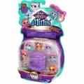 Miniatyrbild 4 av 5: Playset MAGIC MIXIES