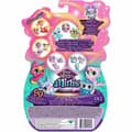Miniatyrbild 2 av 5: Playset MAGIC MIXIES
