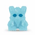 Miniatyrbilde 6 av 7: Playset Schleich Ice Crashmobile 17 Deler