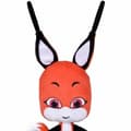 Pikkukuva 4 / 4: Toimintahahmot Bandai Trixx Plush