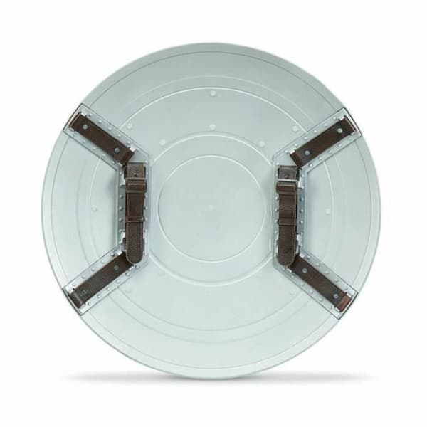 Action Figurer Hasbro Captain Carter Shield