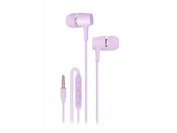 Setty SPD-J-29 Wired Earphones