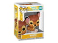 Miniatyrbilde 1 av 3: FUNKO POP! Vinilinė figūrėlė: Bembis