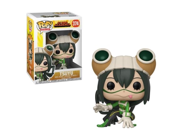 FUNKO 32134, 110 g