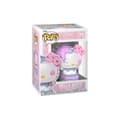Miniatyrbild 2 av 2: Hello Kitty POP! Sanrio Vinyl HK In Cake 9 cm